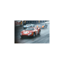 Ferrari 250LM